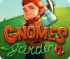Gnomes Garden 2 המשחק