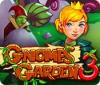 Gnomes Garden 3 המשחק