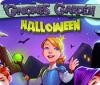 Gnomes Garden: Halloween המשחק