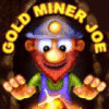 Gold Miner Joe המשחק