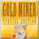 Gold Miner Special Edition המשחק