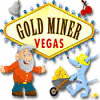 Gold Miner: Vegas המשחק