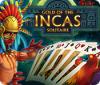 Gold of the Incas Solitaire המשחק