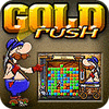 Gold Rush המשחק