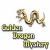 Golden Dragon Mystery המשחק