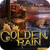 Golden Rain המשחק