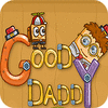 Good Daddy המשחק