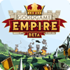 GoodGame Empire המשחק