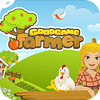 Goodgame Farmer המשחק