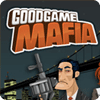 GoodGame Mafia המשחק