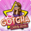 Gotcha: Celebrity Secrets המשחק