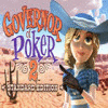 Governor of Poker 2 Standard Edition המשחק