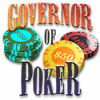 Governor of Poker המשחק