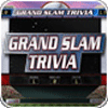 Grand Slam Trivia המשחק
