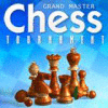 Grandmaster Chess Tournament המשחק