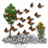 Great Migrations המשחק