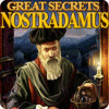 Great Secrets: Nostradamus המשחק