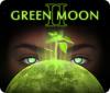 Green Moon 2 המשחק