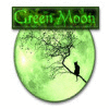 Green Moon המשחק