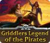 Griddlers: Legend of the Pirates המשחק