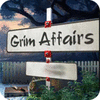Grim Affairs המשחק