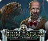 Grim Facade: A Deadly Dowry המשחק