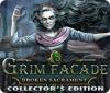 Grim Facade: Broken Sacrament Collector's Edition המשחק