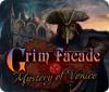 Grim Facade: Mystery of Venice המשחק