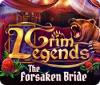 Grim Legends: The Forsaken Bride המשחק