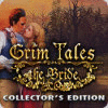 Grim Tales: The Bride Collector's Edition המשחק