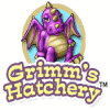 Grimm's Hatchery המשחק