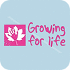 Growing For Life המשחק