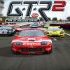 GTR 2 FIA GT Racing Game המשחק