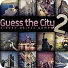 Guess The City 2 המשחק
