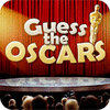Guess The Oscars המשחק