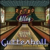 Gutterball: Golden Pin Bowling המשחק