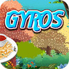 Gyros המשחק