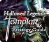 Hallowed Legends: Templar Strategy Guide המשחק