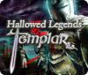 Hallowed Legends: Templar המשחק