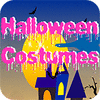 Halloween Costumes המשחק