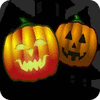Halloween Pumpkins המשחק