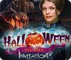 Halloween Stories: Invitation המשחק