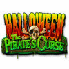 Halloween: The Pirate's Curse המשחק