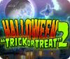 Halloween: Trick or Treat 2 המשחק