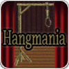 Hangmania המשחק