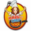 Happy Chef המשחק