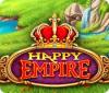 Happy Empire המשחק