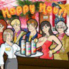 Happy Hour המשחק