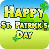 Happy Saint Patrick's Day המשחק