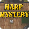Harp Mystery המשחק
